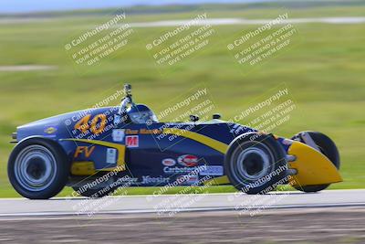 media/Mar-26-2023-CalClub SCCA (Sun) [[363f9aeb64]]/Group 7/Race/